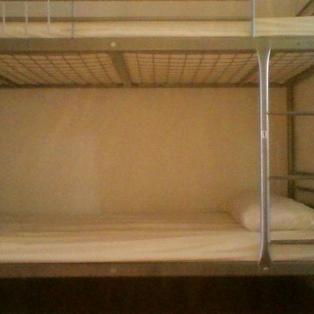 Albergue El Peregrino Нахера Экстерьер фото
